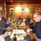 DSC00597.JPG