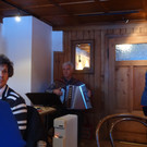 DSC00743.JPG