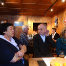 DSC00746.JPG