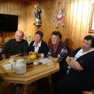 DSC00753.JPG