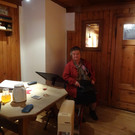 DSC00754.JPG