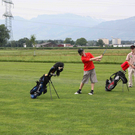IMG_1680_002.jpg