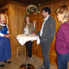 DSC00243.JPG