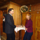 DSC00260.JPG