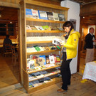 DSC00262.JPG