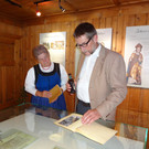DSC00267.JPG