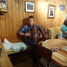 DSC00293.JPG