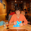 DSC00060.JPG