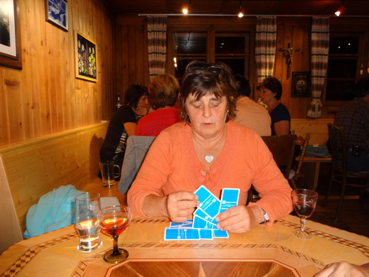 DSC00060.JPG