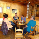 DSC00064.JPG