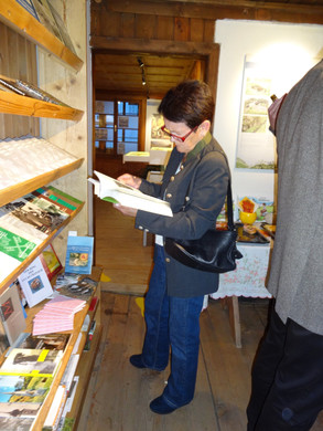DSC00255.JPG