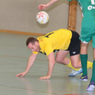 IMG_9646.jpg