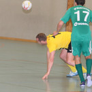 IMG_9647.jpg