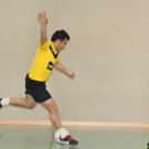 IMG_9654.jpg