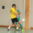 IMG_9663.jpg