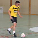 IMG_9666.jpg