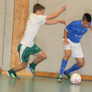 IMG_9674.jpg