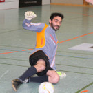 IMG_9683.jpg
