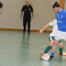 IMG_9686.jpg