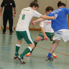 IMG_9691.jpg