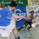 IMG_9693.jpg