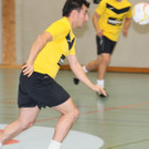 IMG_9715.jpg
