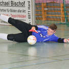 IMG_9720.jpg
