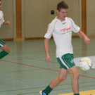 IMG_9767.jpg
