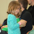 IMG_9768.jpg