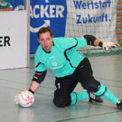 IMG_9786.jpg