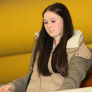 IMG_9803.jpg