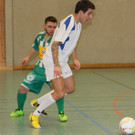 IMG_9883.JPG