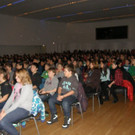 PC200003.JPG