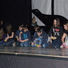 PC200012.JPG