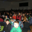 PC200014.JPG