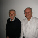 PC200015.JPG