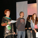 PC200018.JPG