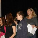 PC200019.JPG