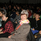 PC200023.JPG