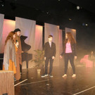 PC200030.JPG