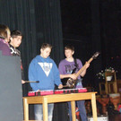 PC200035.JPG