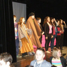 PC200036.JPG