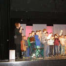 PC200037.JPG
