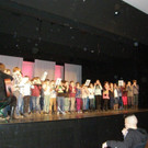 PC200039.JPG