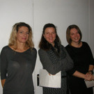 PC200050.JPG