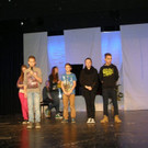 PC200052.JPG
