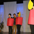 PC200054.JPG