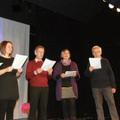 PC200059.JPG