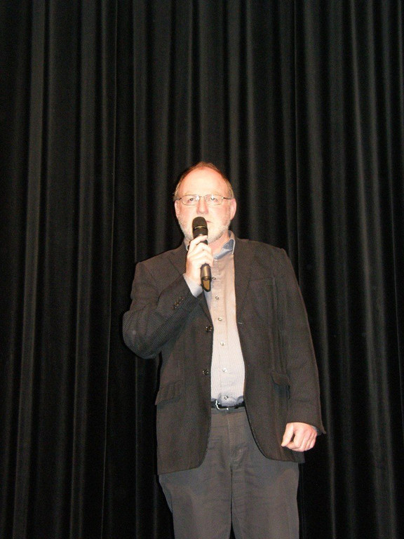PC200061.JPG