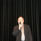 PC200061.JPG